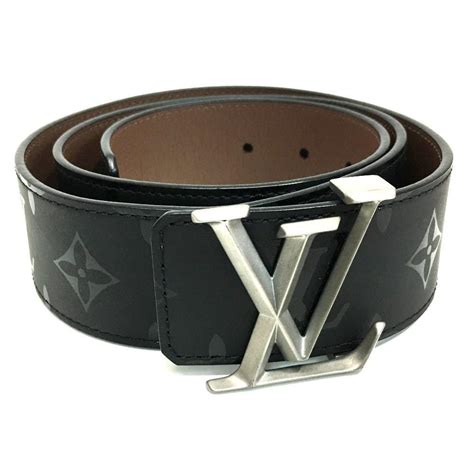 nordstrom rack louis vuitton online sale|nordstrom louis vuitton belt.